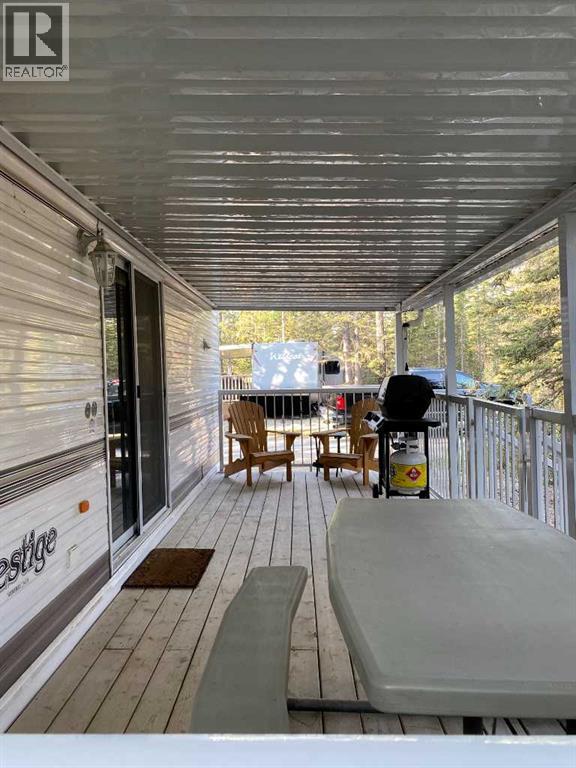 Lorem Ipsum Dolor Sit Amet, Conse, Sundre, Alberta  T0M  - Photo 6 - DEMO28821616