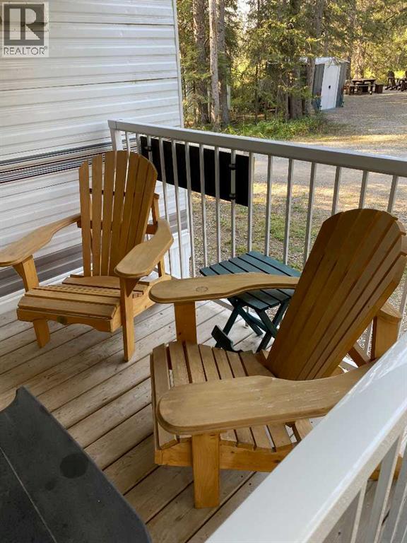 Lorem Ipsum Dolor Sit Amet, Conse, Sundre, Alberta  T0M  - Photo 7 - DEMO28821616