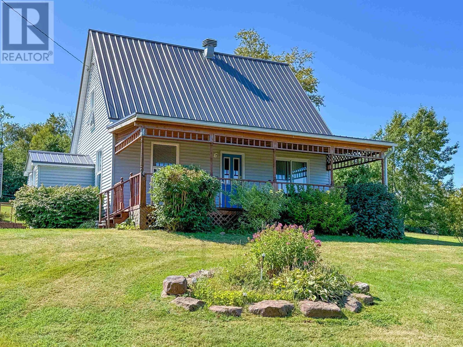 266 Lower Montague Road, Lower Montague, Prince Edward Island  C0A 1R0 - Photo 26 - 202522481