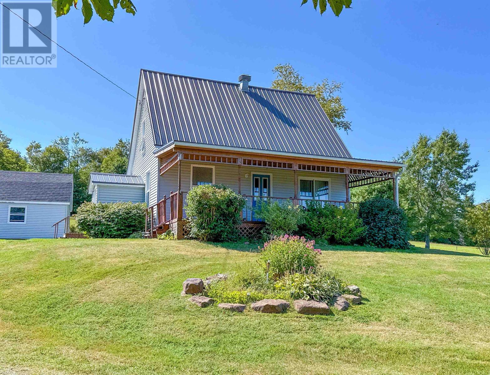 266 Lower Montague Road, Lower Montague, Prince Edward Island  C0A 1R0 - Photo 27 - 202522481