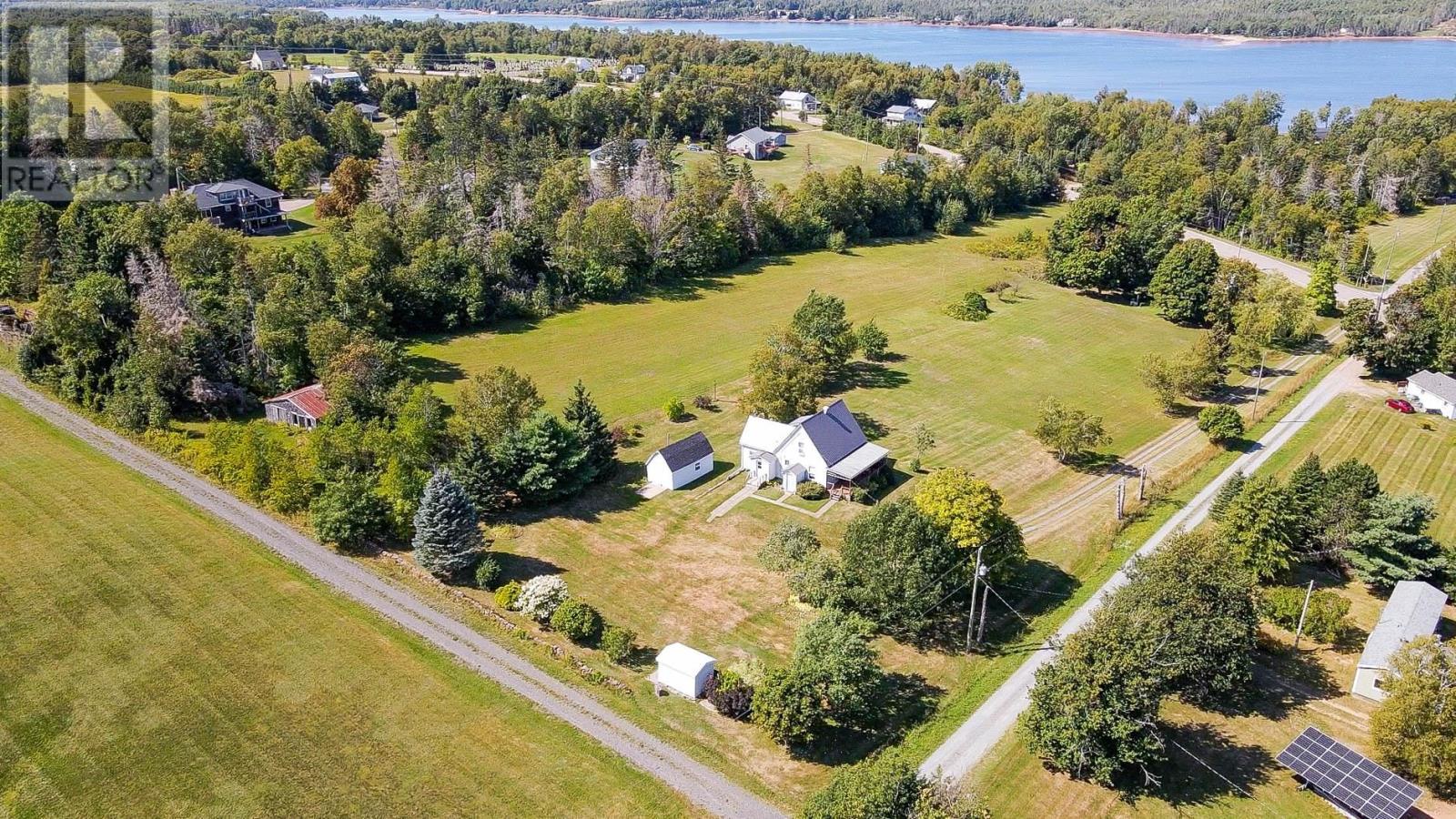 266 Lower Montague Road, Lower Montague, Prince Edward Island  C0A 1R0 - Photo 37 - 202522481