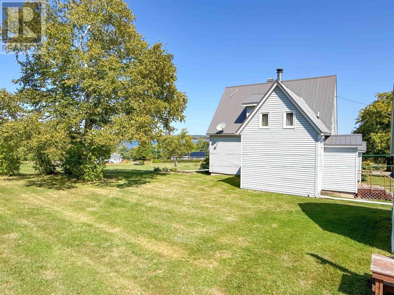 266 Lower Montague Road, Lower Montague, Prince Edward Island  C0A 1R0 - Photo 34 - 202522481