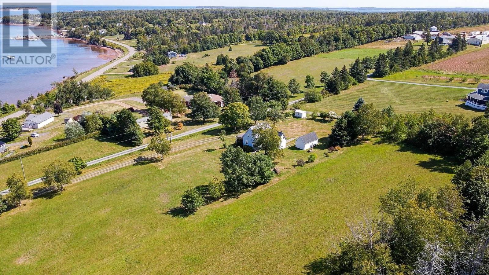 266 Lower Montague Road, Lower Montague, Prince Edward Island  C0A 1R0 - Photo 40 - 202522481