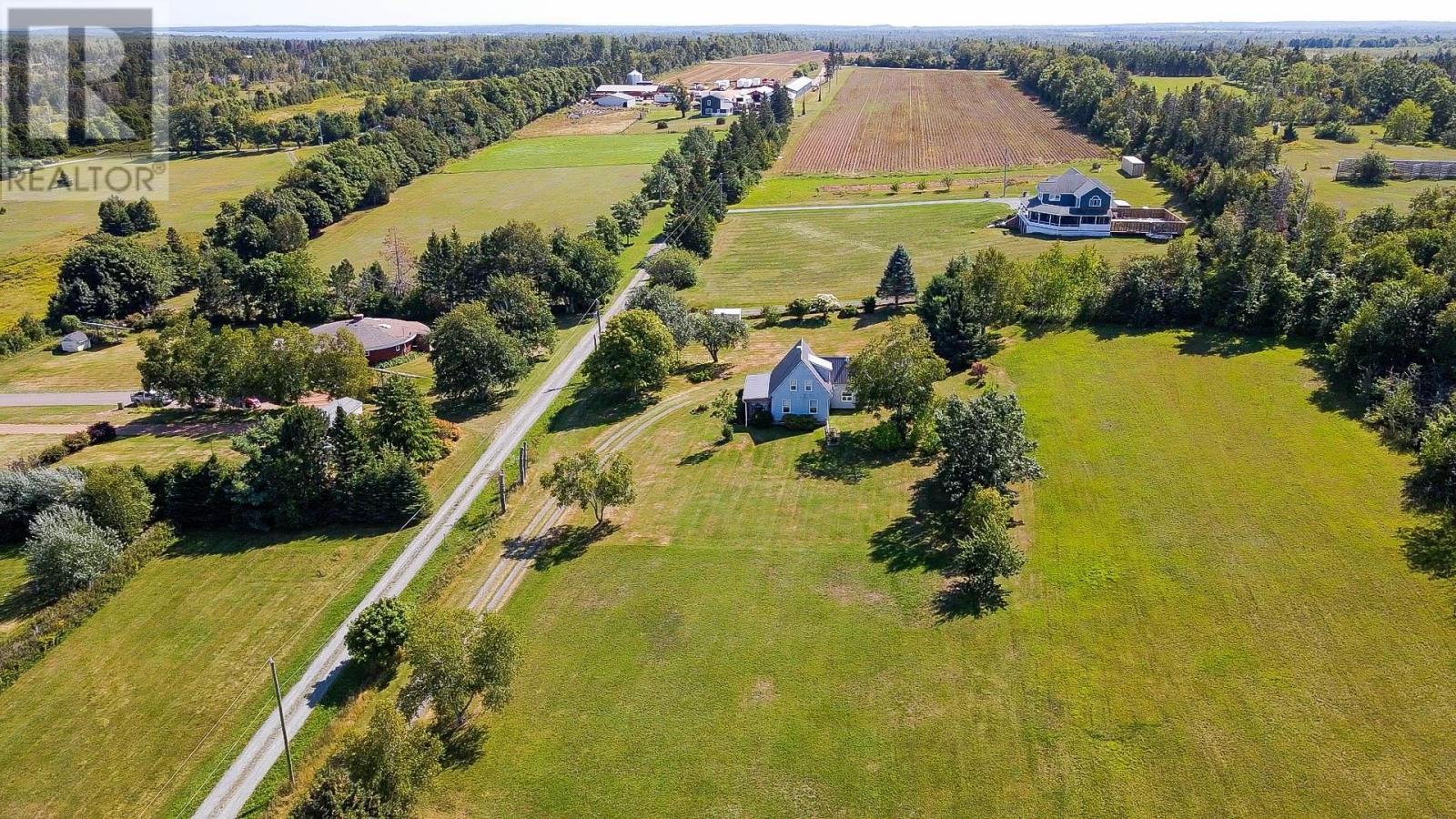 266 Lower Montague Road, Lower Montague, Prince Edward Island  C0A 1R0 - Photo 42 - 202522481