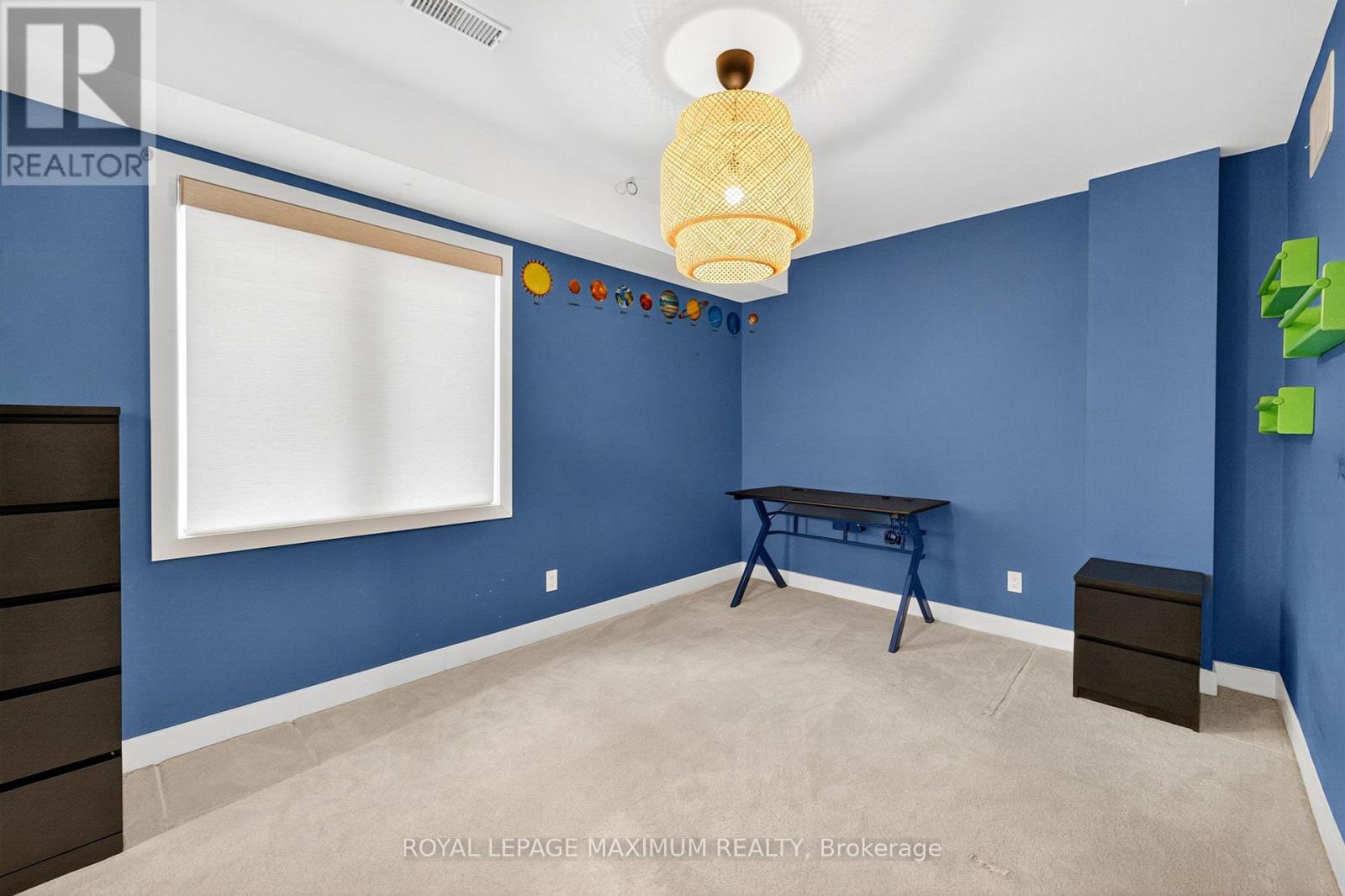 Unit 2 - 263 Brock Avenue, Toronto, Ontario  M6K 2M3 - Photo 33 - C12386033