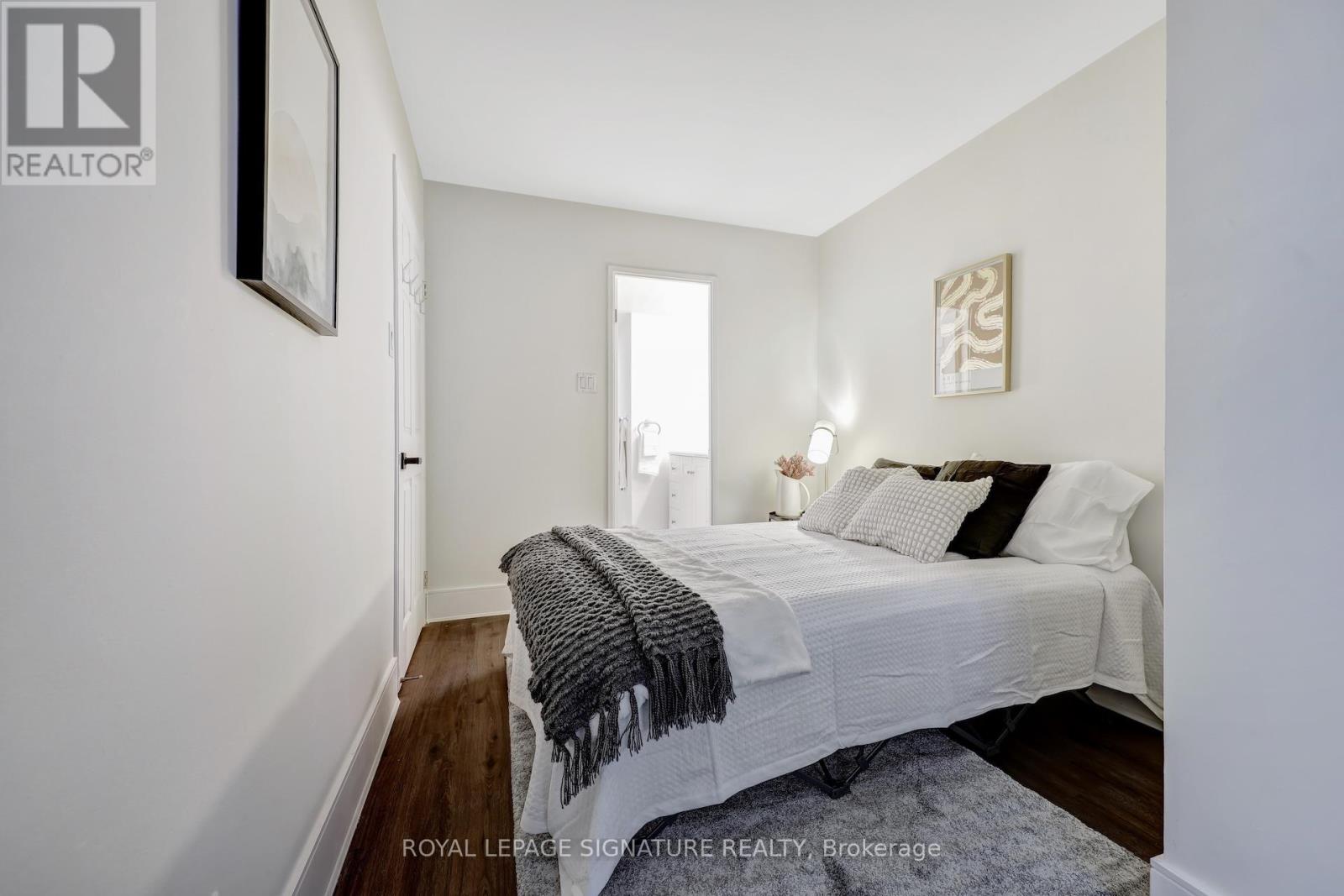 310 - 88 Charles Street E, Toronto (Church-Yonge Corridor), Ontario  M4Y 2W7 - Photo 17 - C12386041