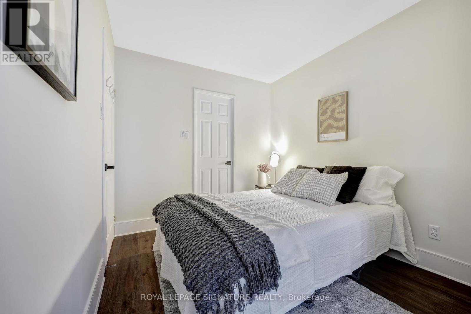 310 - 88 Charles Street E, Toronto (Church-Yonge Corridor), Ontario  M4Y 2W7 - Photo 18 - C12386041