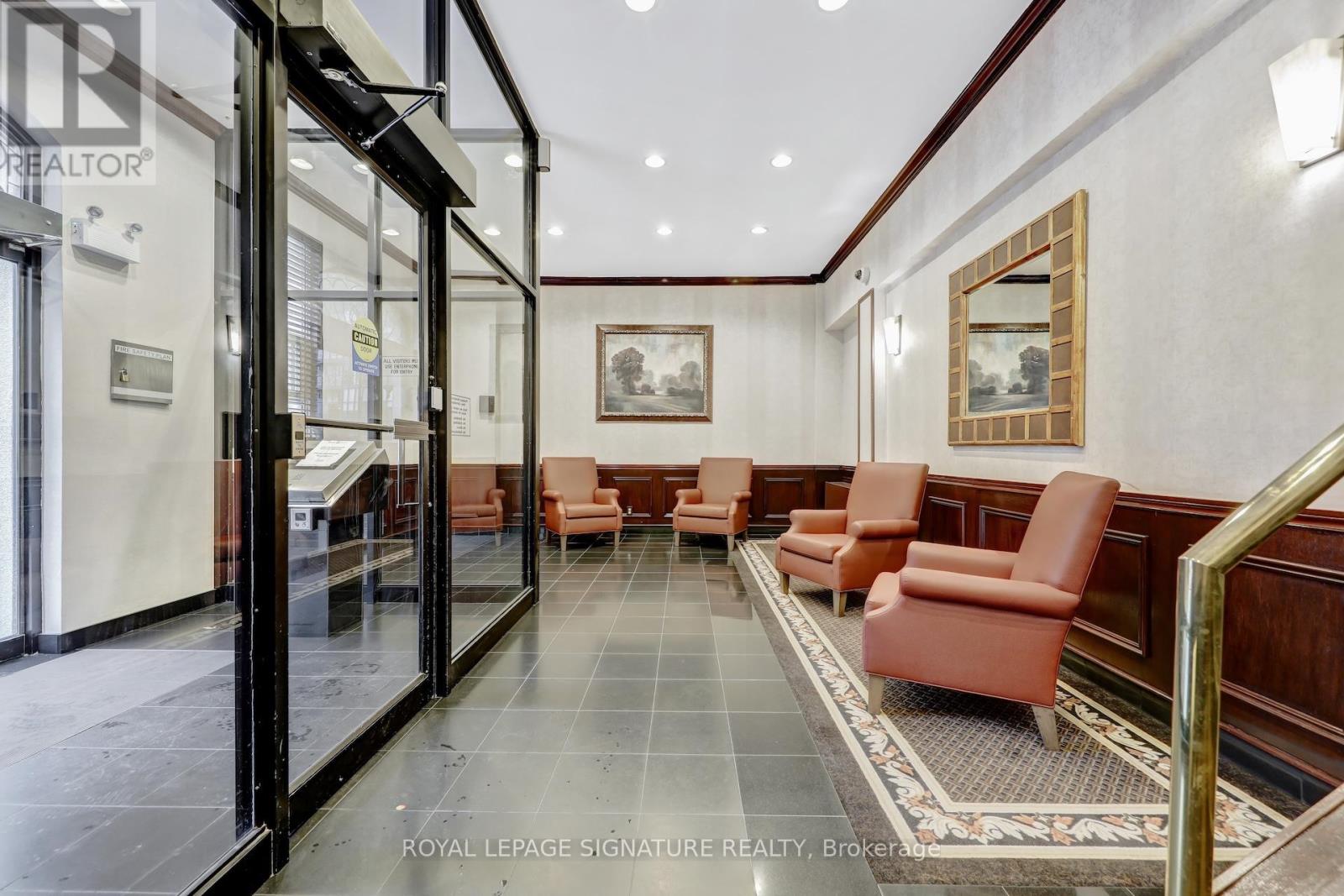 310 - 88 Charles Street E, Toronto (Church-Yonge Corridor), Ontario  M4Y 2W7 - Photo 32 - C12386041
