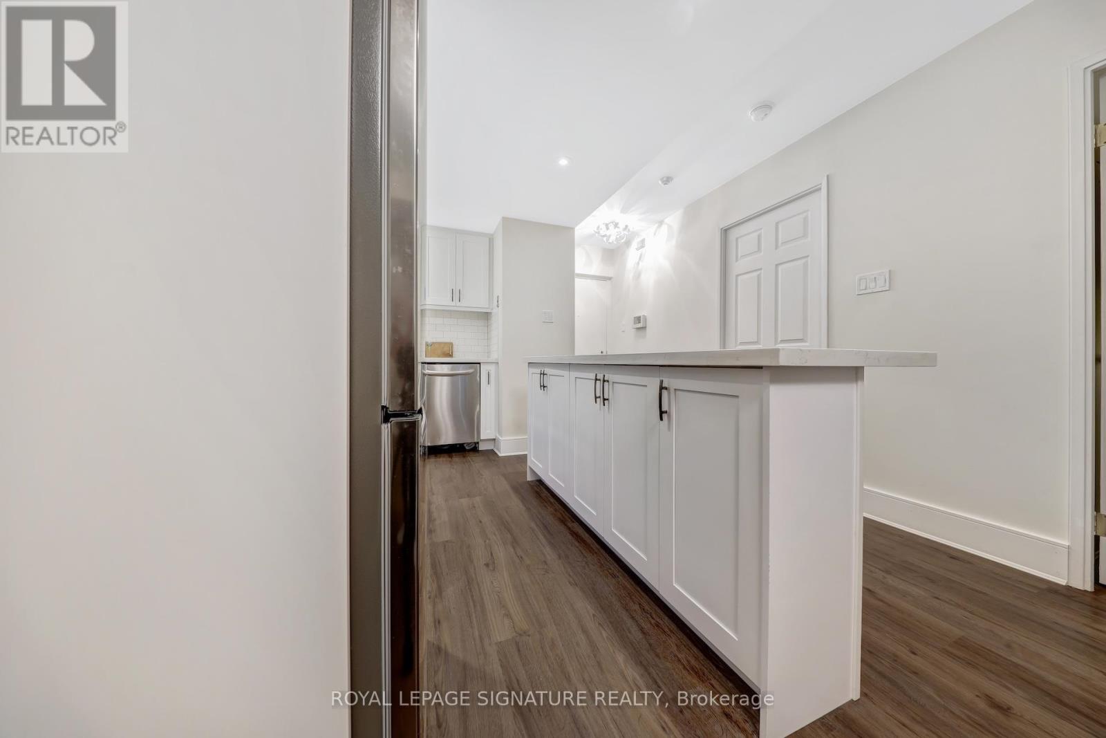 310 - 88 Charles Street E, Toronto (Church-Yonge Corridor), Ontario  M4Y 2W7 - Photo 8 - C12386041