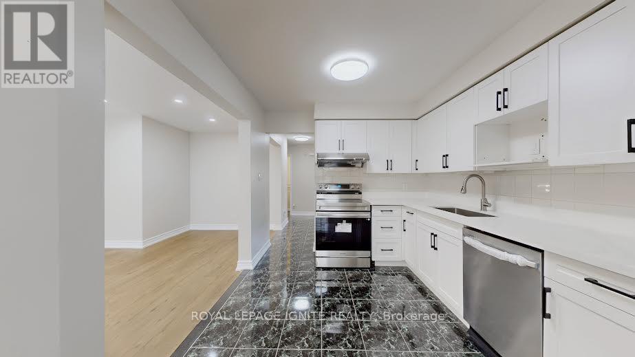 18 Littleborough Court, Toronto (Highland Creek), Ontario  M1C 4S5 - Photo 11 - E12386043