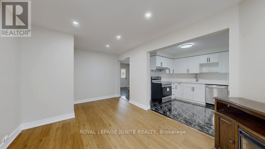 18 Littleborough Court, Toronto (Highland Creek), Ontario  M1C 4S5 - Photo 14 - E12386043