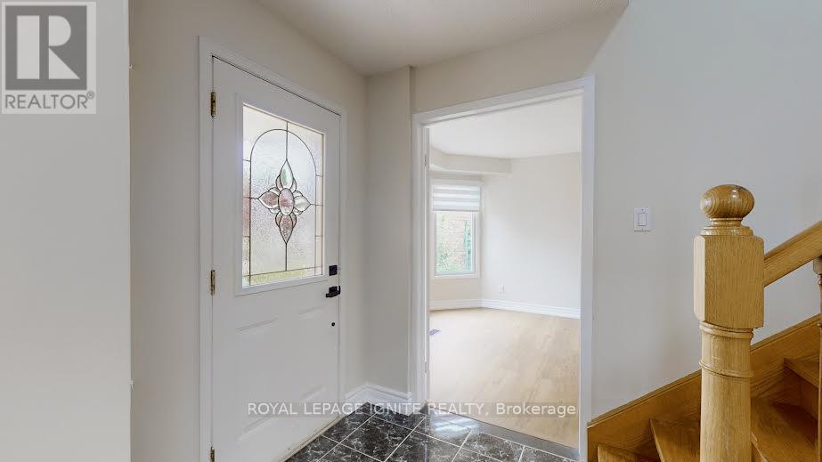 18 Littleborough Court, Toronto (Highland Creek), Ontario  M1C 4S5 - Photo 18 - E12386043