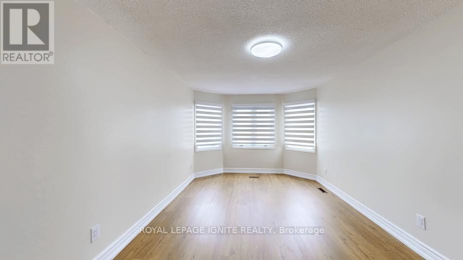 18 Littleborough Court, Toronto (Highland Creek), Ontario  M1C 4S5 - Photo 21 - E12386043