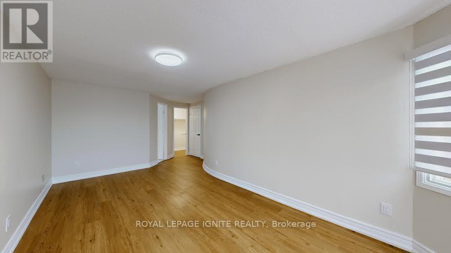 18 Littleborough Court, Toronto (Highland Creek), Ontario  M1C 4S5 - Photo 23 - E12386043