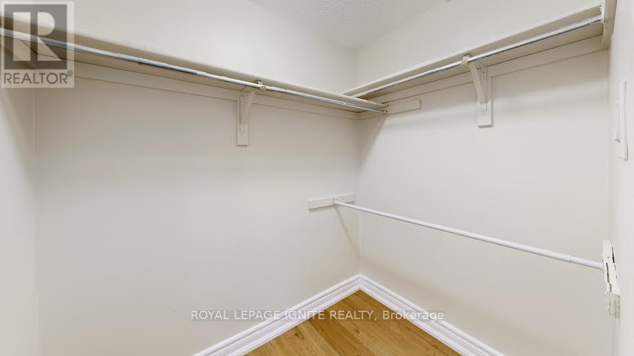 18 Littleborough Court, Toronto (Highland Creek), Ontario  M1C 4S5 - Photo 24 - E12386043