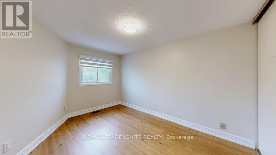 18 Littleborough Court, Toronto (Highland Creek), Ontario  M1C 4S5 - Photo 27 - E12386043