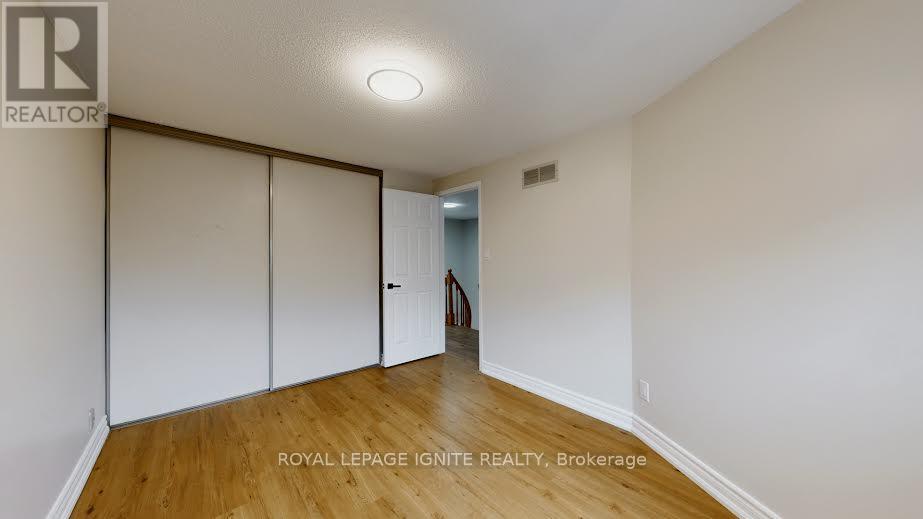 18 Littleborough Court, Toronto (Highland Creek), Ontario  M1C 4S5 - Photo 30 - E12386043