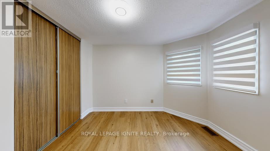 18 Littleborough Court, Toronto (Highland Creek), Ontario  M1C 4S5 - Photo 31 - E12386043