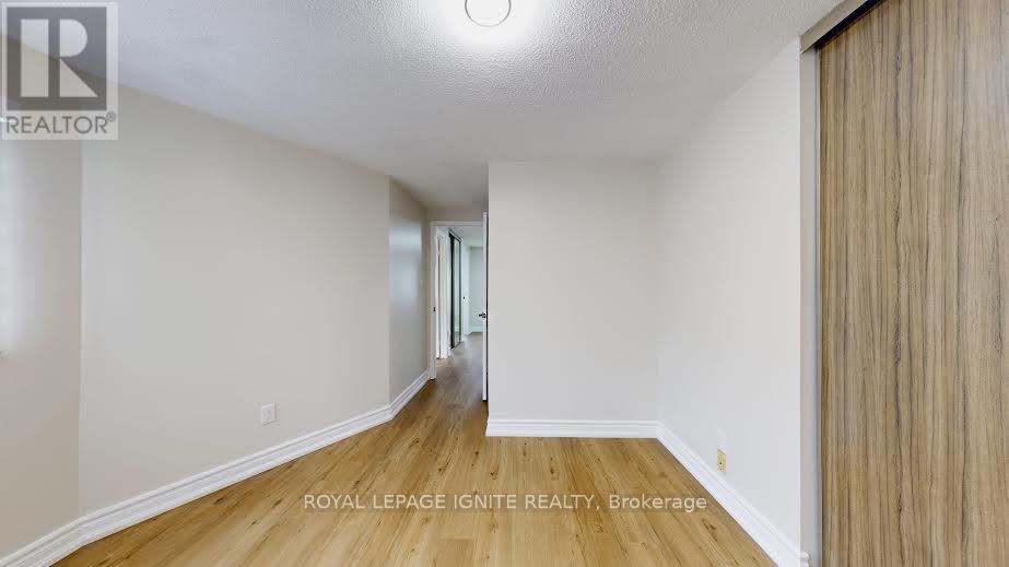 18 Littleborough Court, Toronto (Highland Creek), Ontario  M1C 4S5 - Photo 32 - E12386043