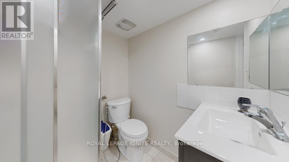 18 Littleborough Court, Toronto (Highland Creek), Ontario  M1C 4S5 - Photo 45 - E12386043