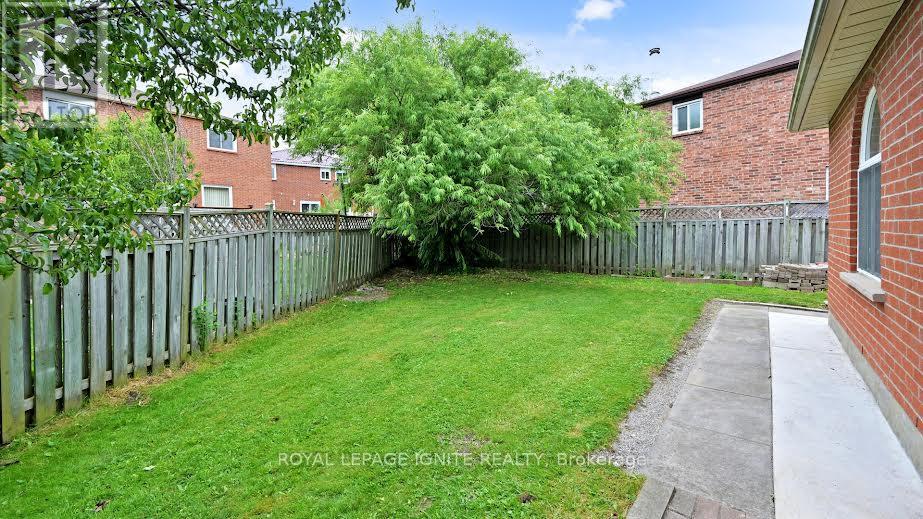 18 Littleborough Court, Toronto (Highland Creek), Ontario  M1C 4S5 - Photo 50 - E12386043