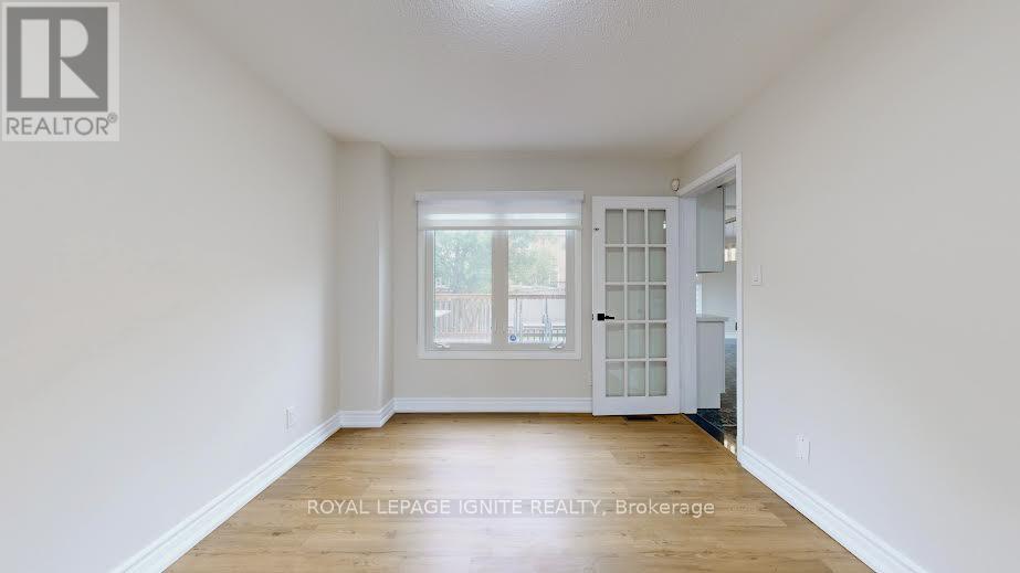 18 Littleborough Court, Toronto (Highland Creek), Ontario  M1C 4S5 - Photo 8 - E12386043