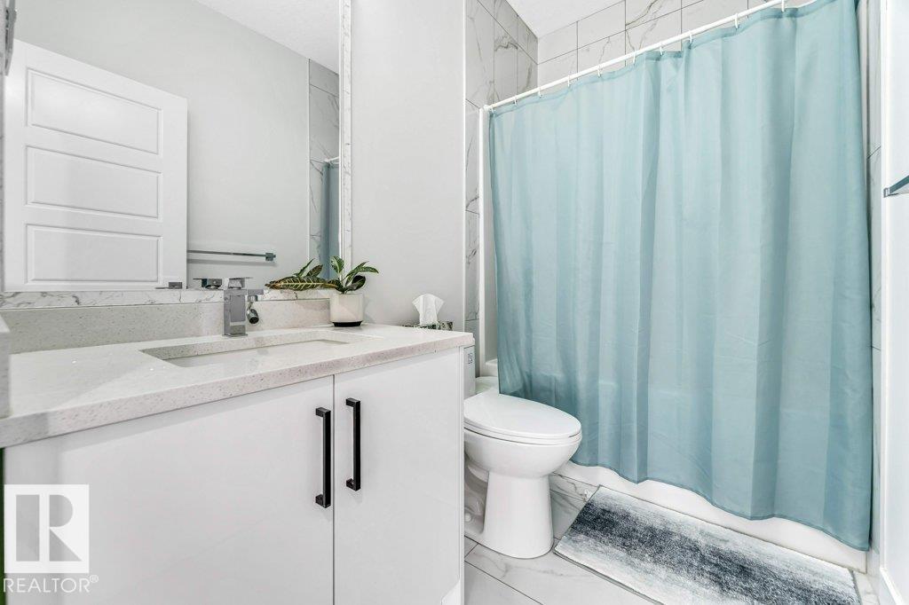 1522 17 Av Nw, Edmonton, Alberta  T6T 2R9 - Photo 37 - E4456531