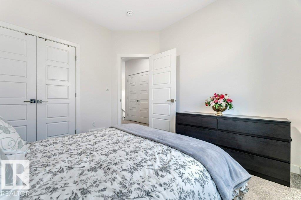 1522 17 Av Nw, Edmonton, Alberta  T6T 2R9 - Photo 43 - E4456531