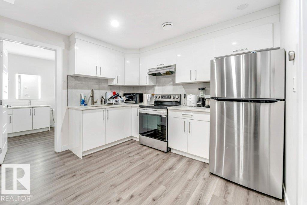 1522 17 Av Nw, Edmonton, Alberta  T6T 2R9 - Photo 52 - E4456531
