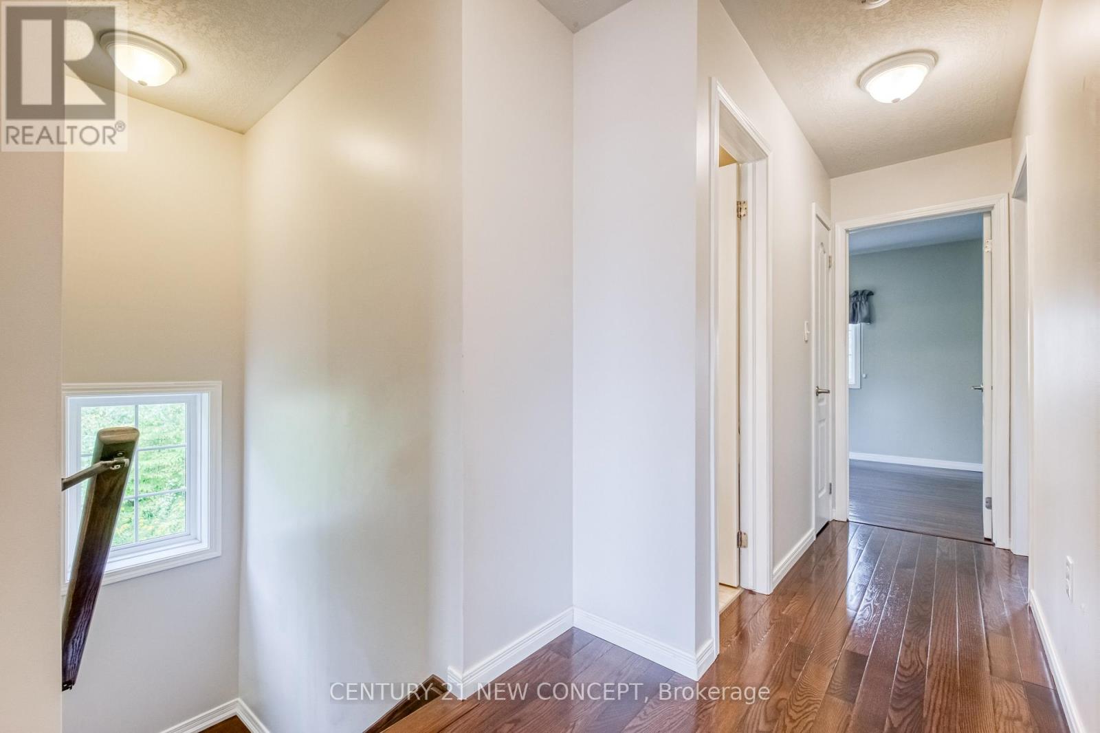 2174 Taggart Crt, Innisfil (Alcona), Ontario  L9S 0C4 - Photo 14 - N12386038