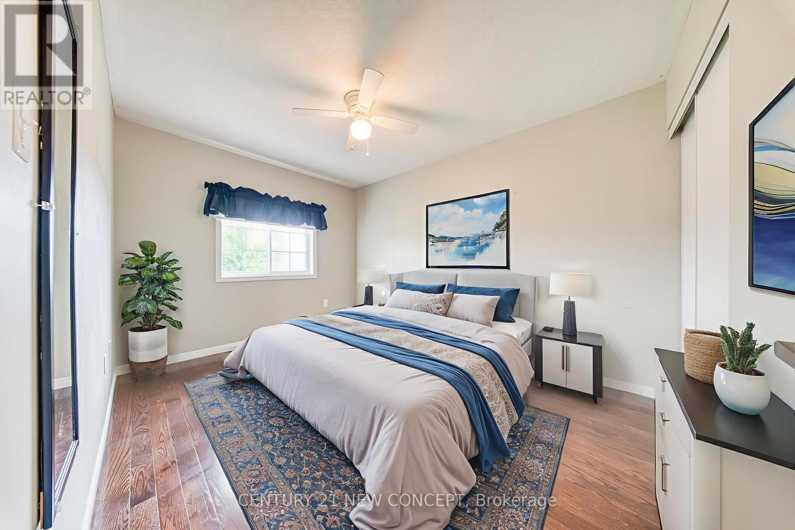 2174 Taggart Crt, Innisfil (Alcona), Ontario  L9S 0C4 - Photo 18 - N12386038