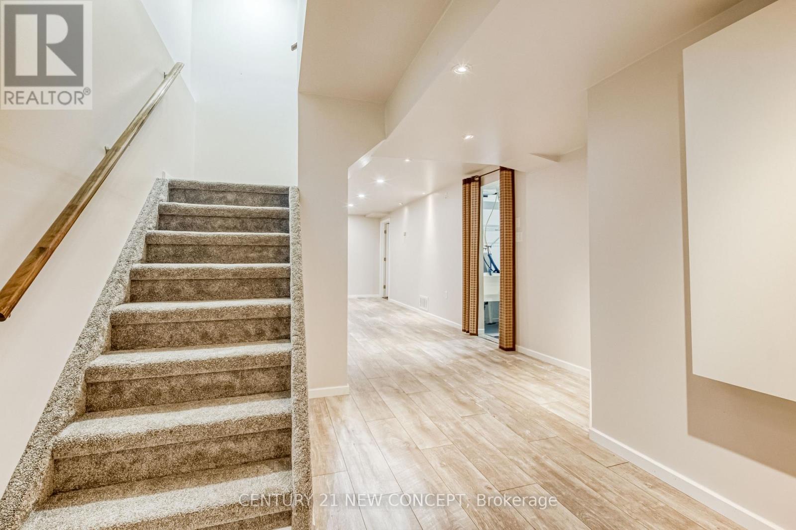 2174 Taggart Crt, Innisfil (Alcona), Ontario  L9S 0C4 - Photo 20 - N12386038