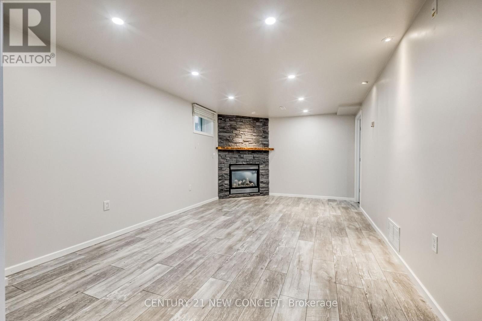 2174 Taggart Crt, Innisfil (Alcona), Ontario  L9S 0C4 - Photo 22 - N12386038