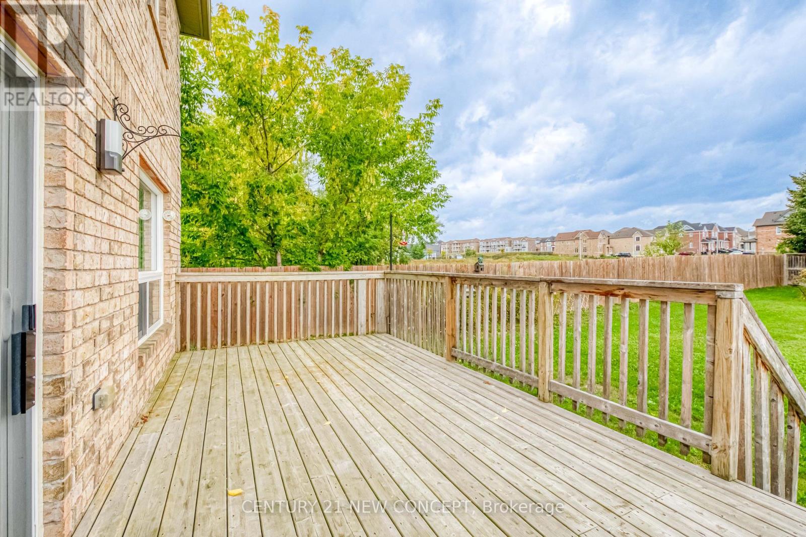 2174 Taggart Crt, Innisfil (Alcona), Ontario  L9S 0C4 - Photo 23 - N12386038