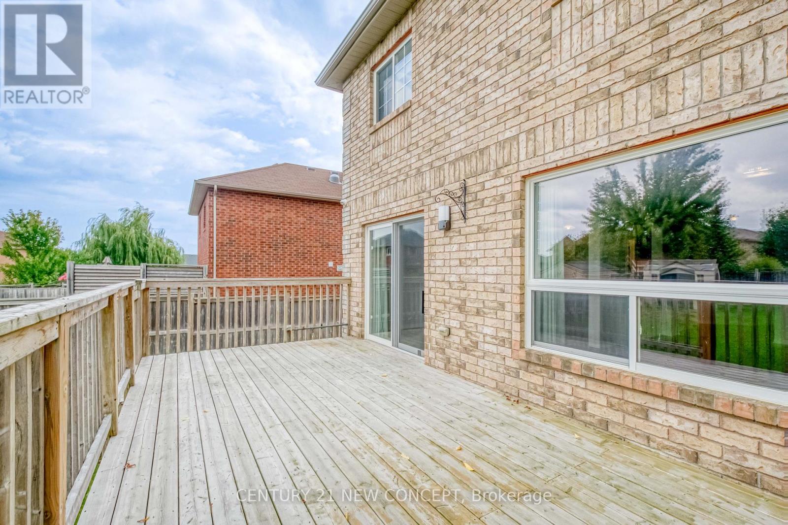 2174 Taggart Crt, Innisfil (Alcona), Ontario  L9S 0C4 - Photo 24 - N12386038