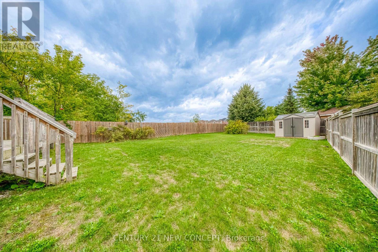 2174 Taggart Crt, Innisfil (Alcona), Ontario  L9S 0C4 - Photo 25 - N12386038