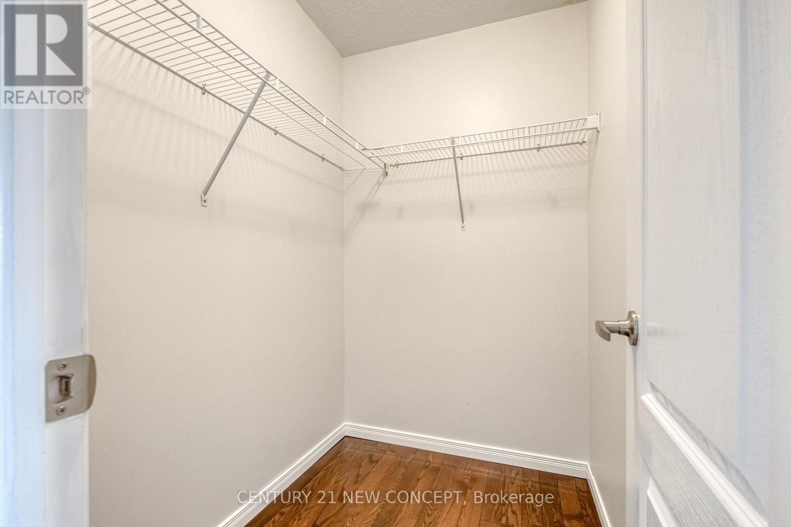 2174 Taggart Crt, Innisfil (Alcona), Ontario  L9S 0C4 - Photo 26 - N12386038