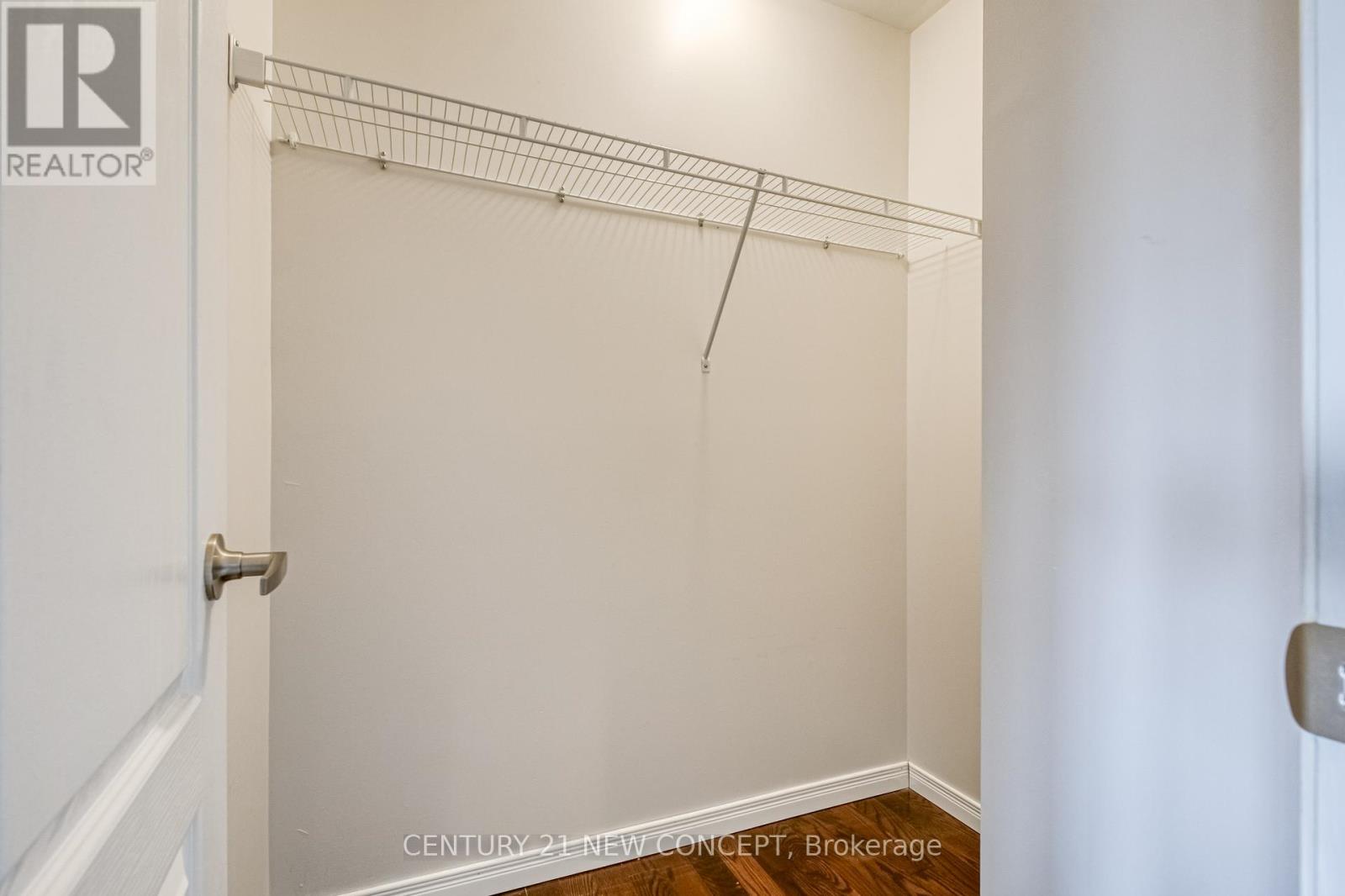 2174 Taggart Crt, Innisfil (Alcona), Ontario  L9S 0C4 - Photo 27 - N12386038