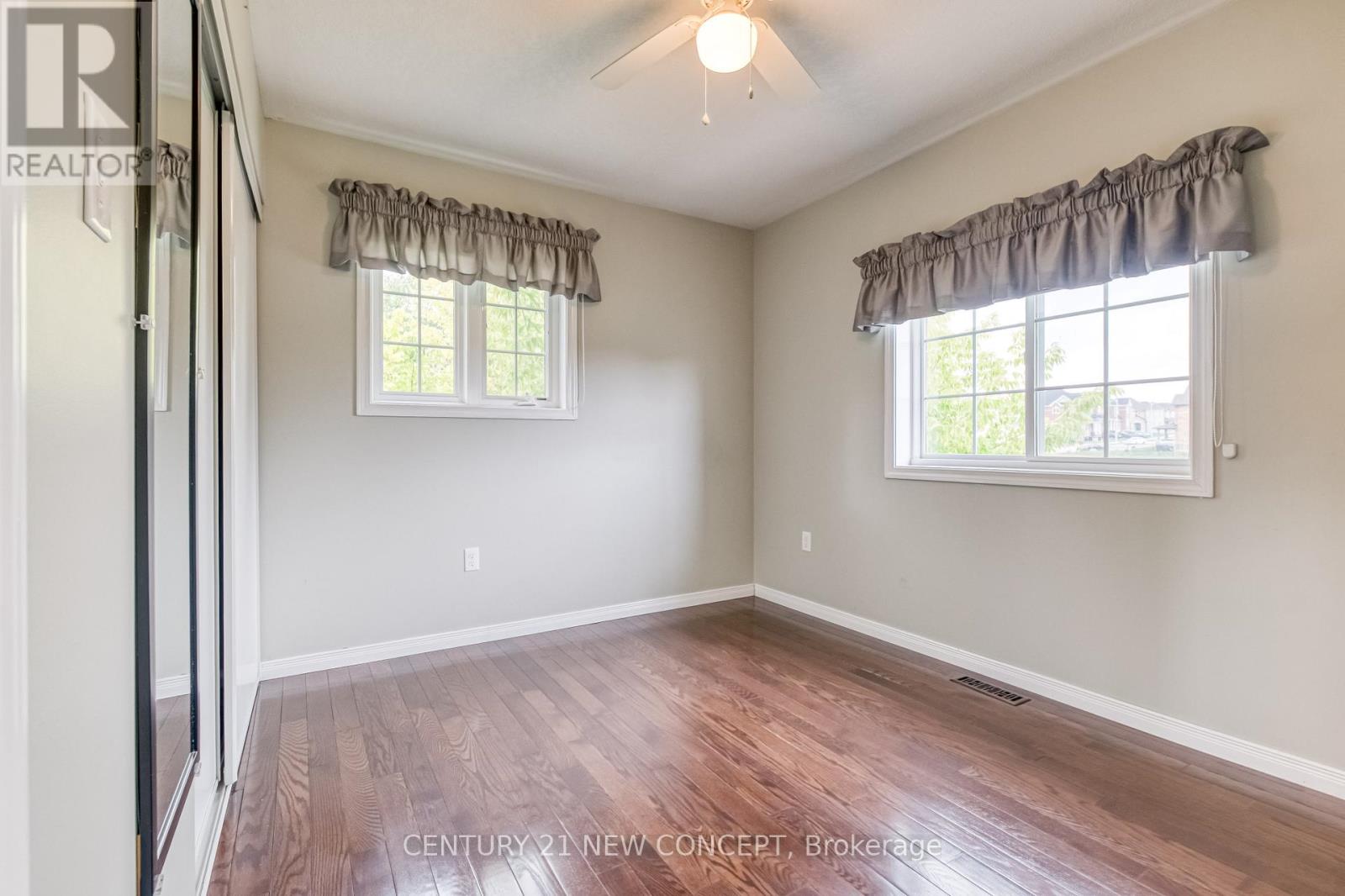 2174 Taggart Crt, Innisfil (Alcona), Ontario  L9S 0C4 - Photo 34 - N12386038
