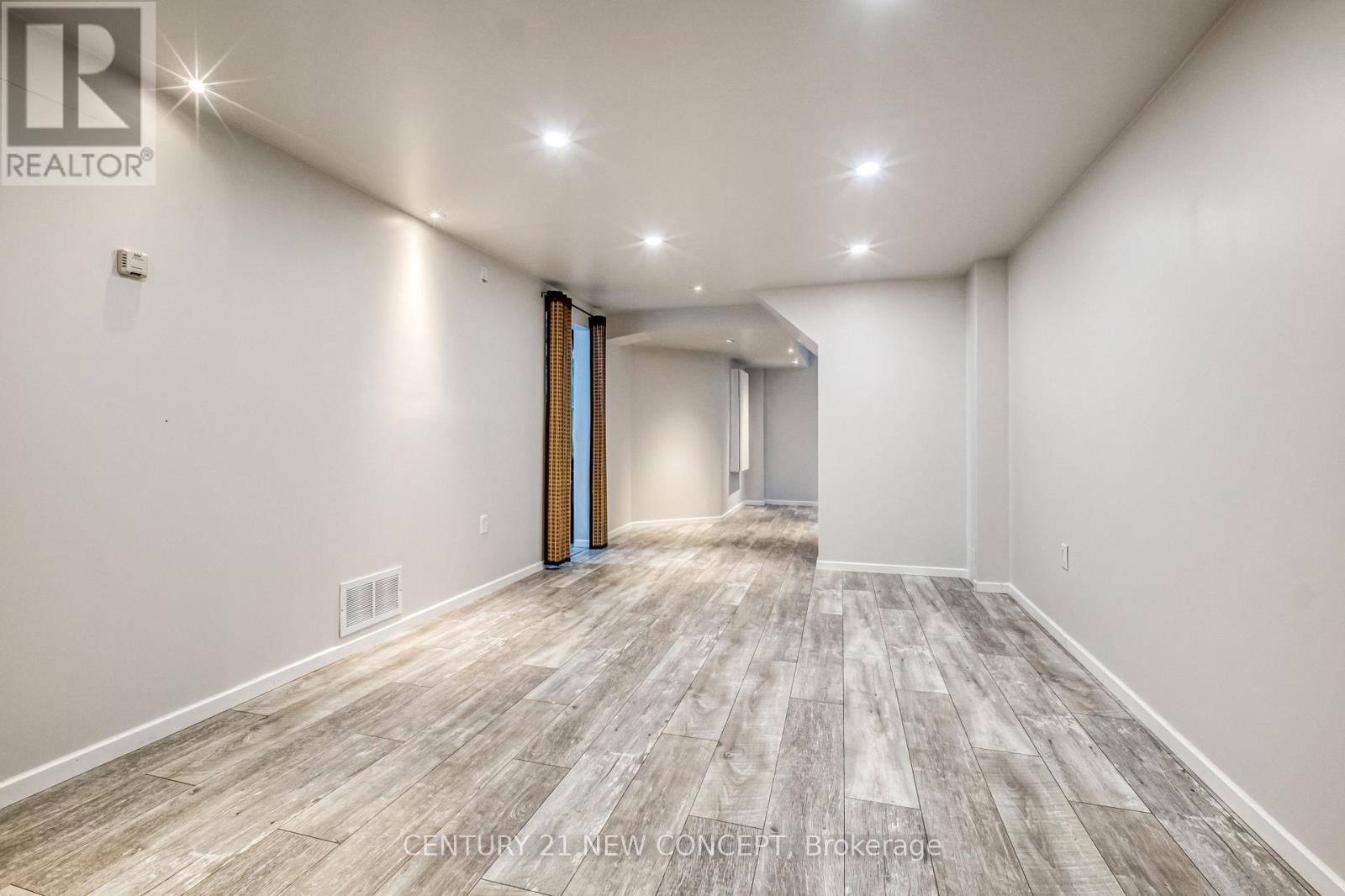 2174 Taggart Crt, Innisfil (Alcona), Ontario  L9S 0C4 - Photo 41 - N12386038