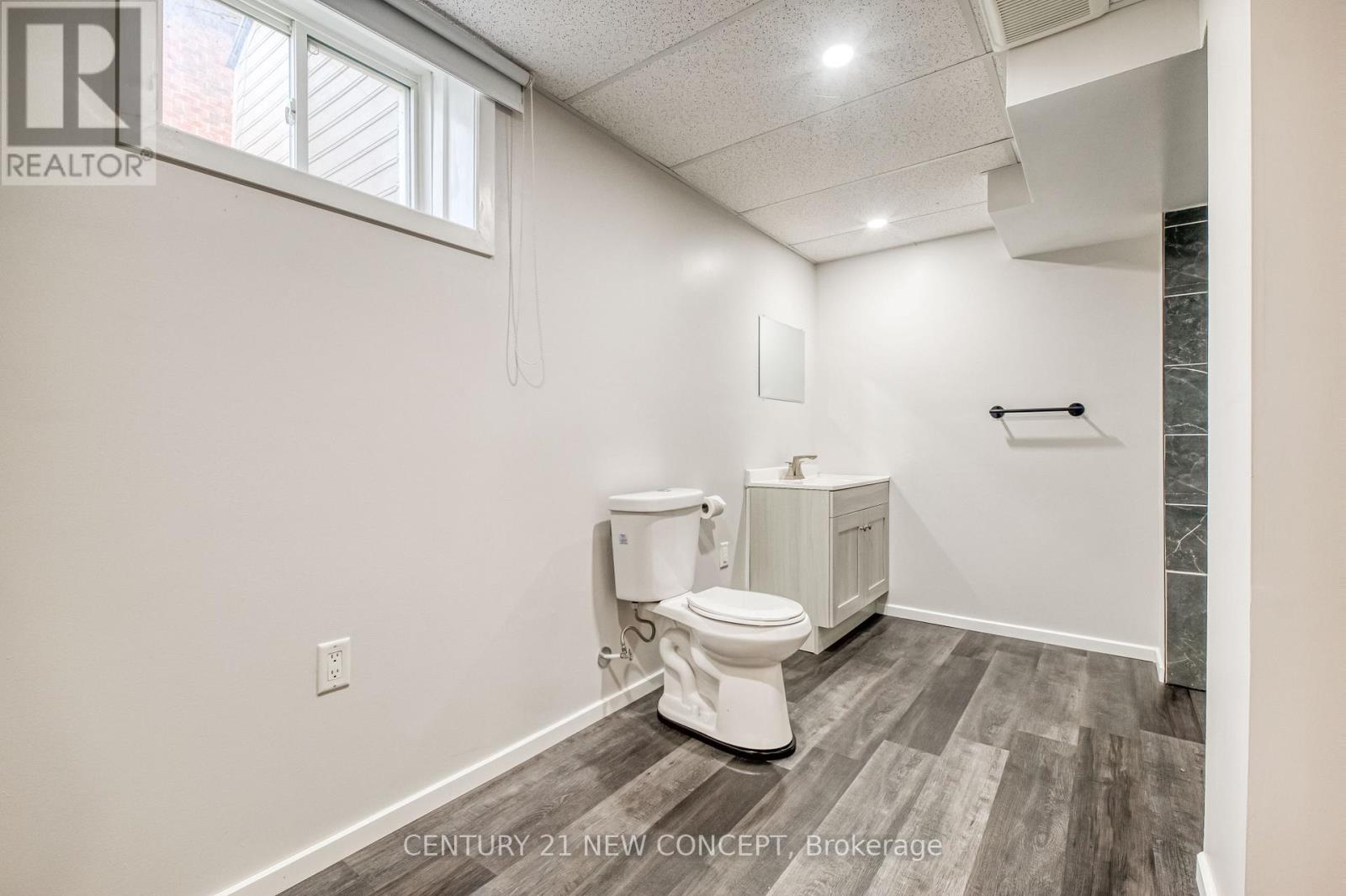 2174 Taggart Crt, Innisfil (Alcona), Ontario  L9S 0C4 - Photo 43 - N12386038