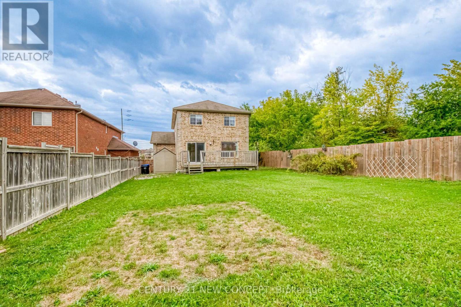 2174 Taggart Crt, Innisfil (Alcona), Ontario  L9S 0C4 - Photo 48 - N12386038