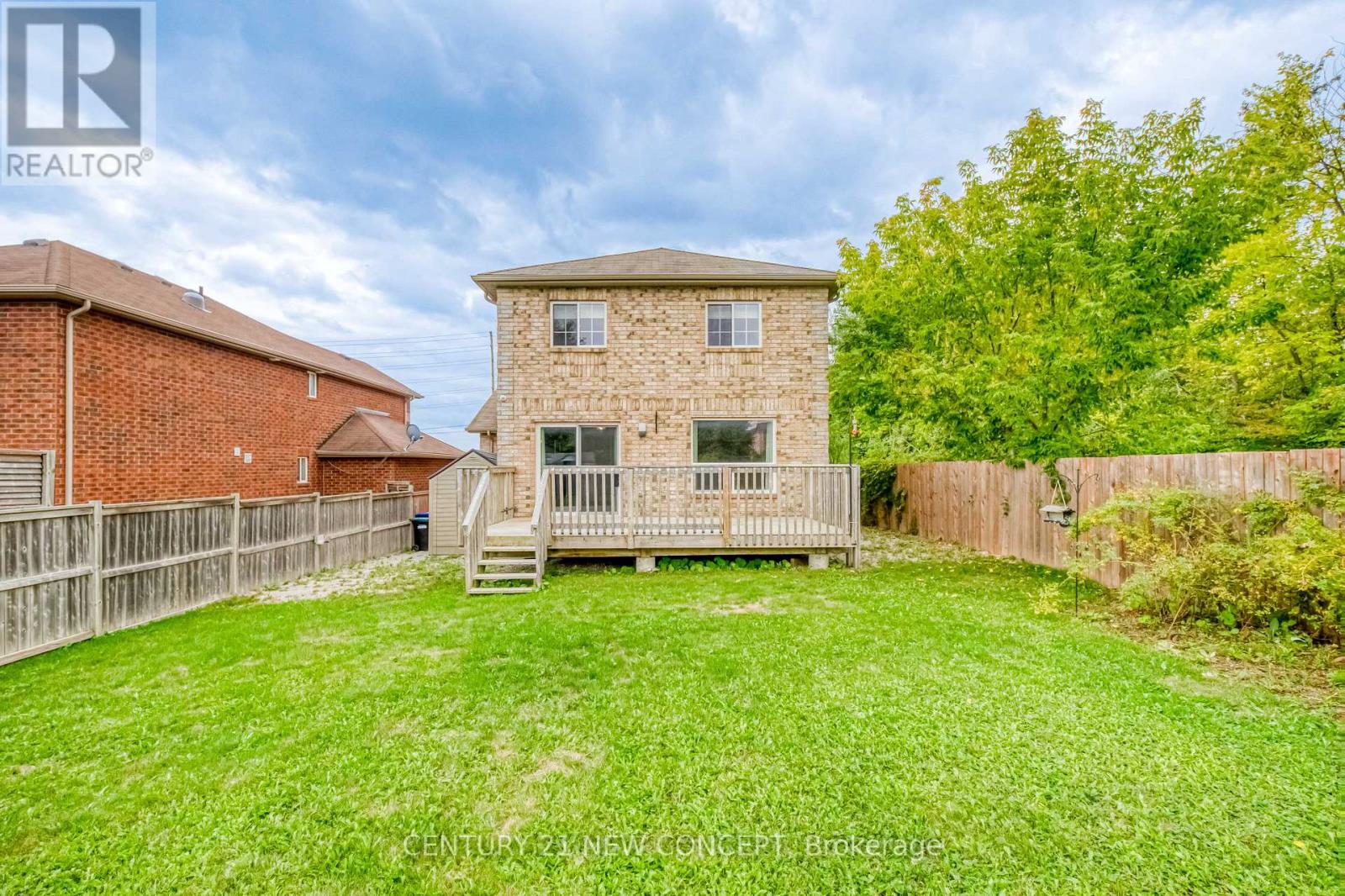 2174 Taggart Crt, Innisfil (Alcona), Ontario  L9S 0C4 - Photo 49 - N12386038