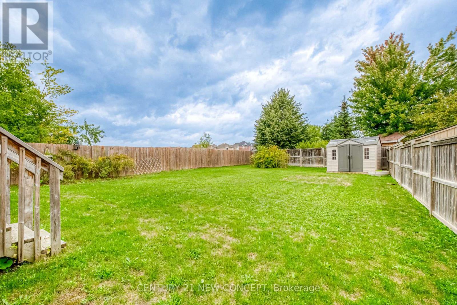 2174 Taggart Crt, Innisfil (Alcona), Ontario  L9S 0C4 - Photo 50 - N12386038