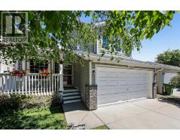 104 Hawkmount Close Nw Hawkwood, Calgary, Ca