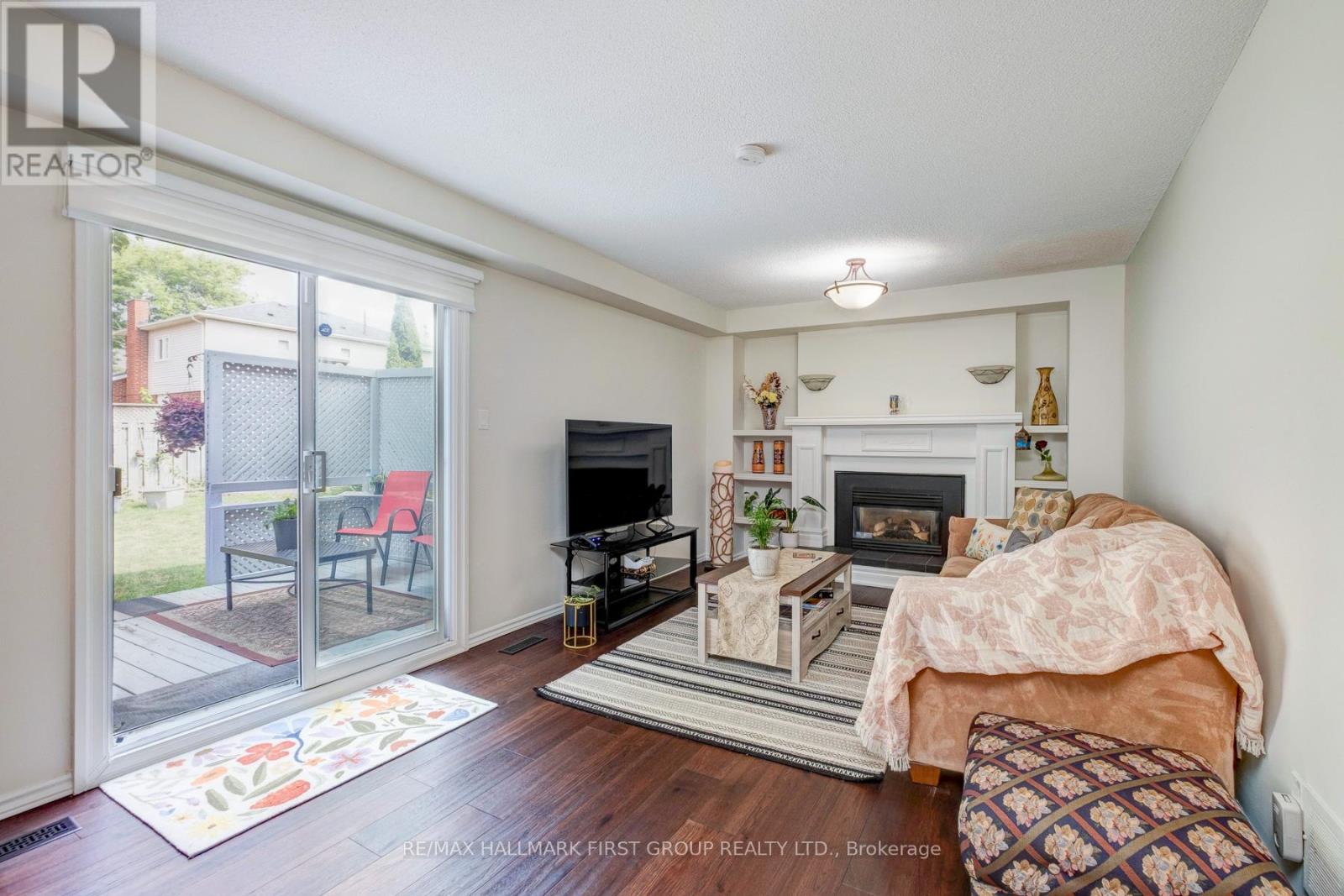 130 William Stephenson Drive, Whitby, Ontario  L1N 8V1 - Photo 13 - E12386081