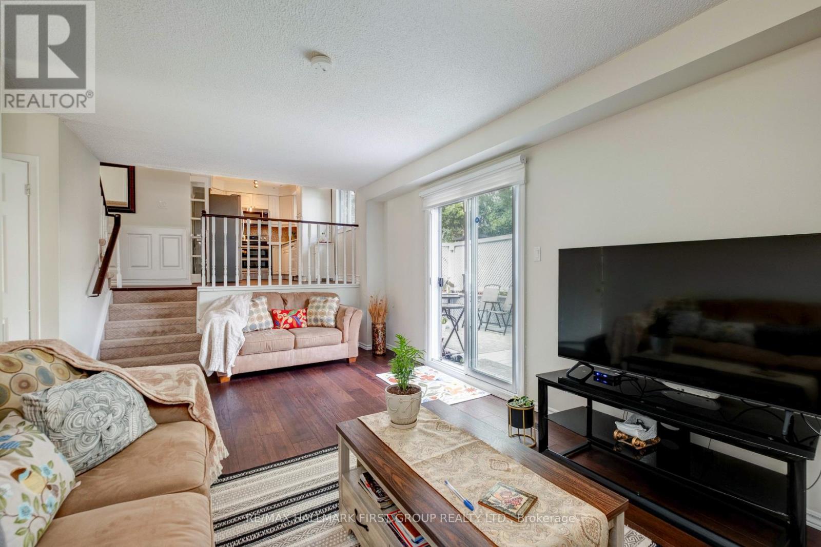 130 William Stephenson Drive, Whitby, Ontario  L1N 8V1 - Photo 14 - E12386081