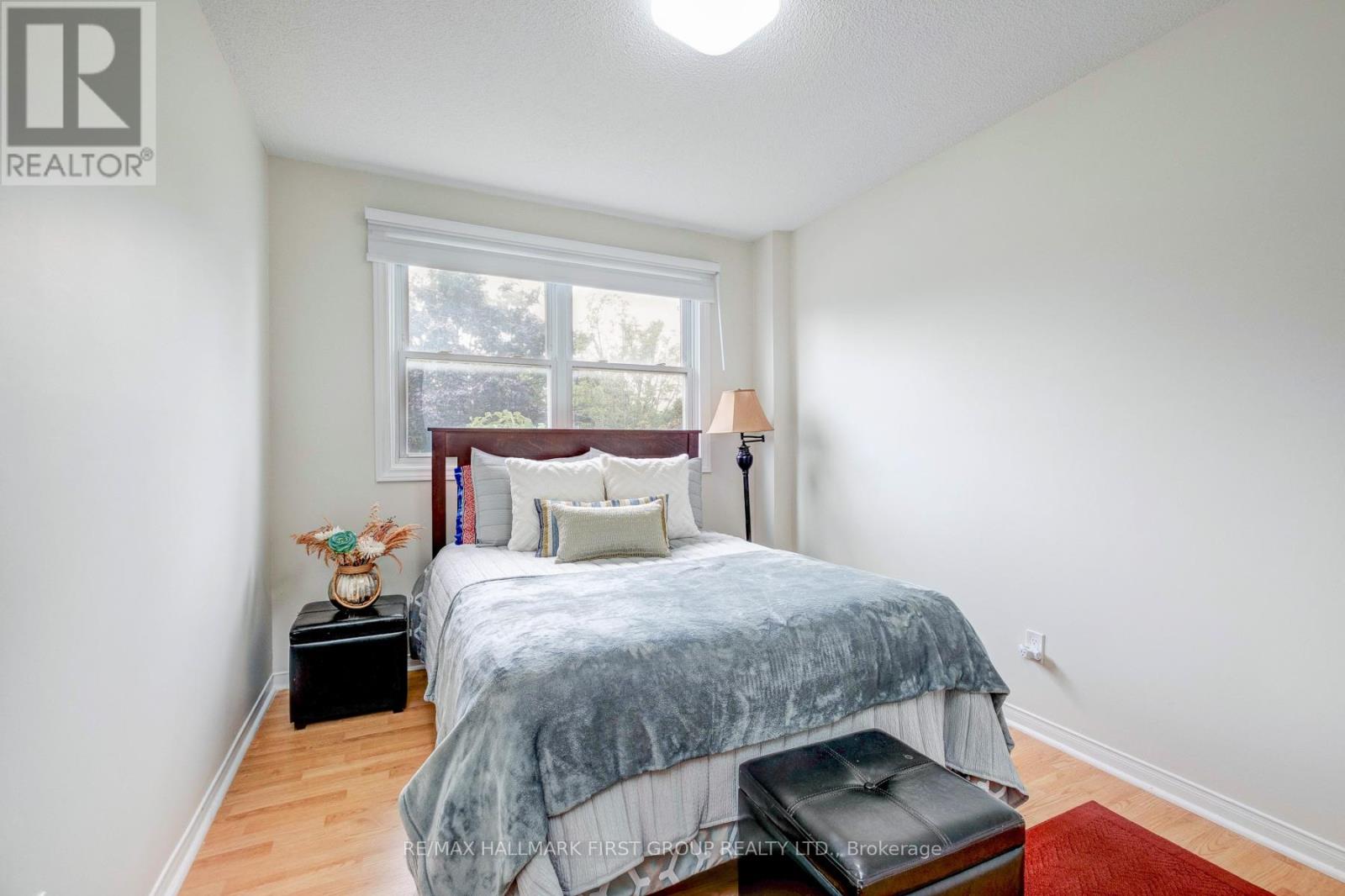 130 William Stephenson Drive, Whitby, Ontario  L1N 8V1 - Photo 16 - E12386081