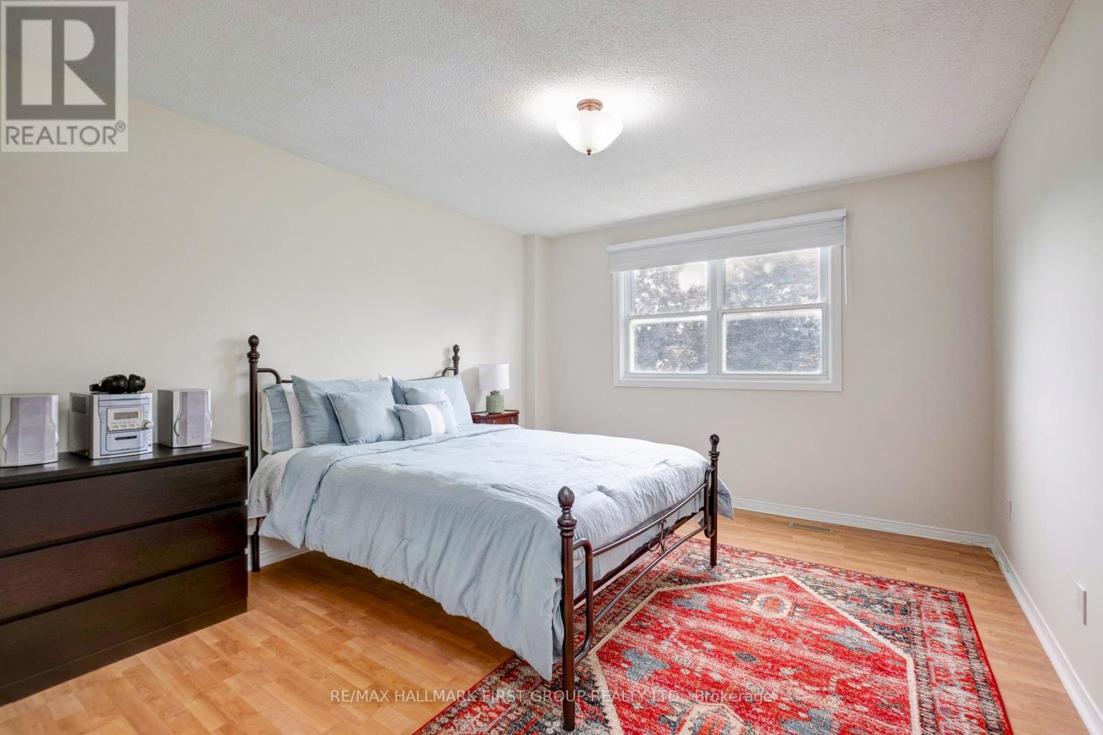 130 William Stephenson Drive, Whitby, Ontario  L1N 8V1 - Photo 17 - E12386081