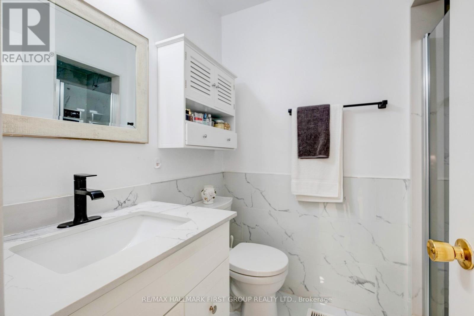 130 William Stephenson Drive, Whitby, Ontario  L1N 8V1 - Photo 18 - E12386081